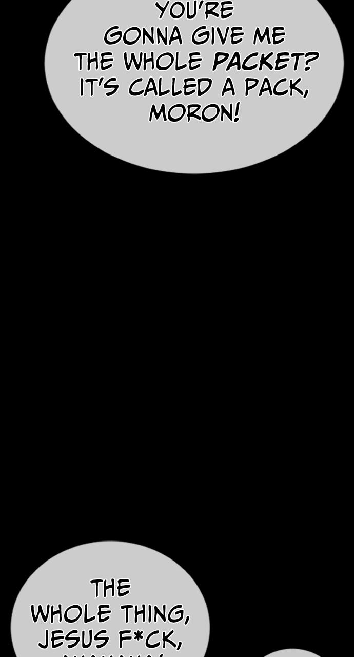 Read Juvenile Offender (en) Manga Online