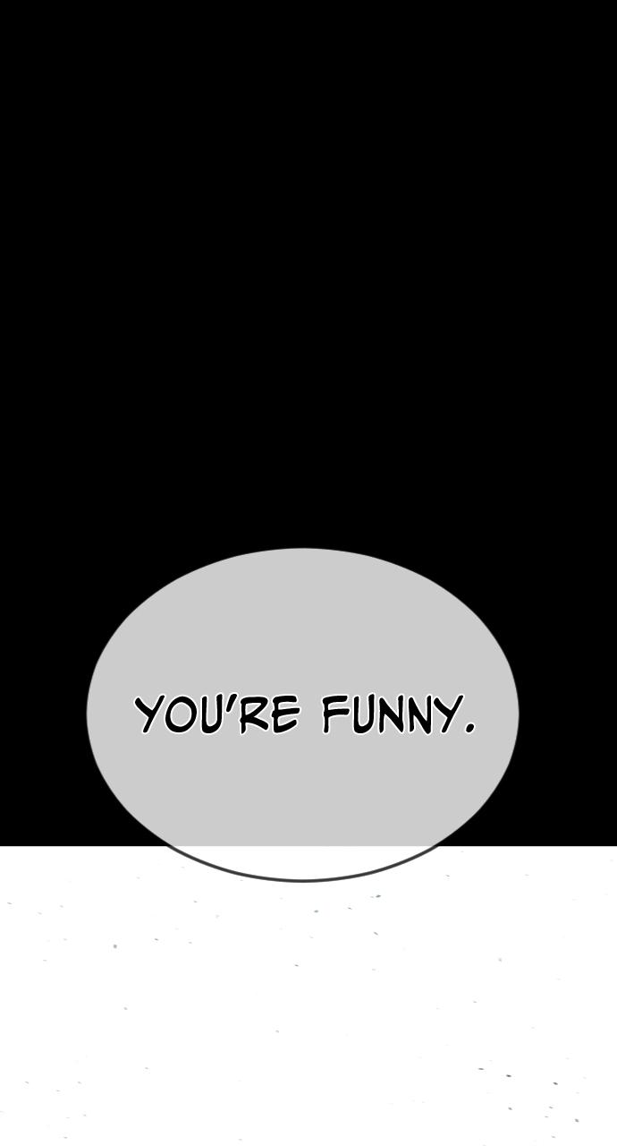 Read Juvenile Offender (en) Manga Online