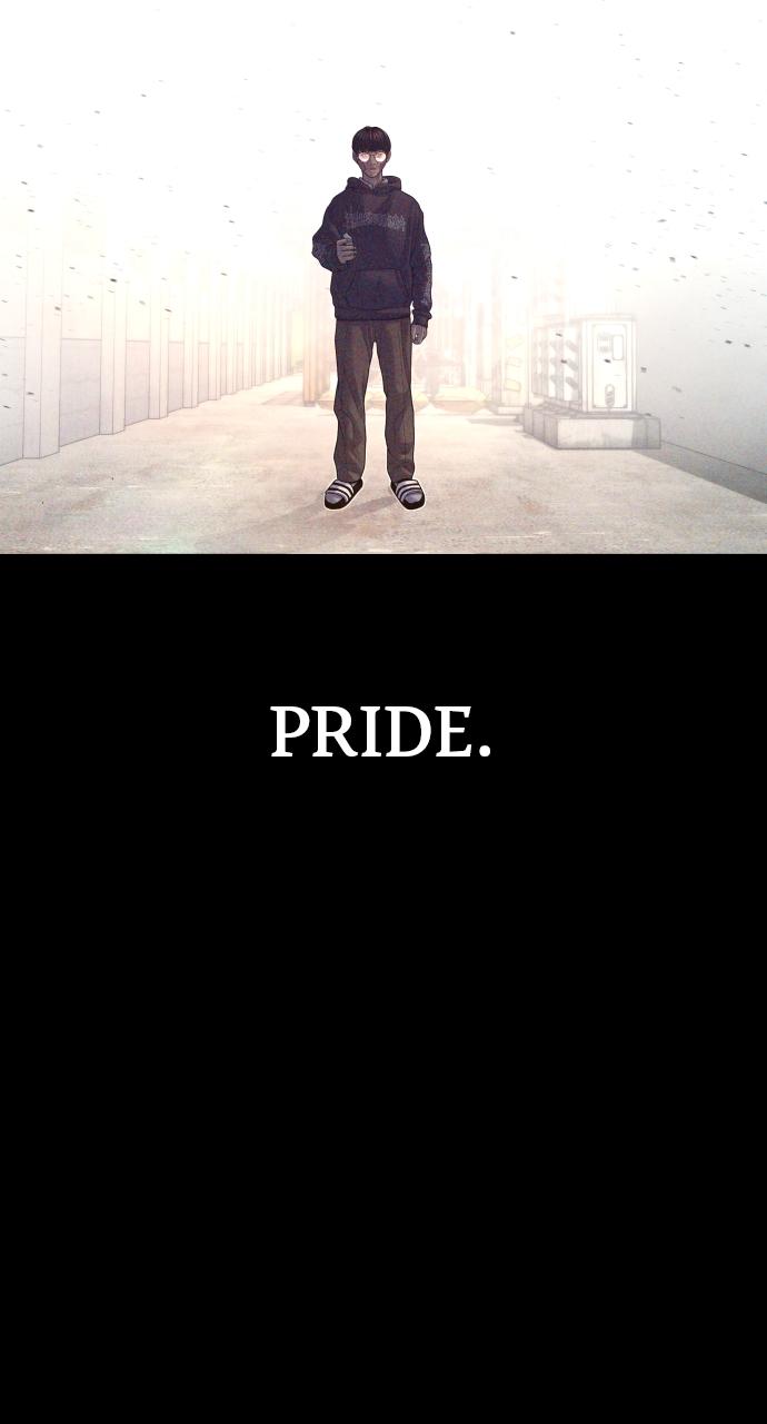 Read Juvenile Offender (en) Manga Online