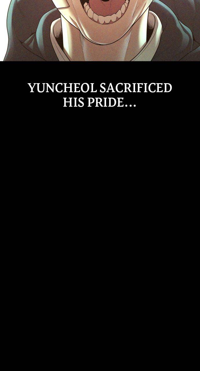 Read Juvenile Offender (en) Manga Online