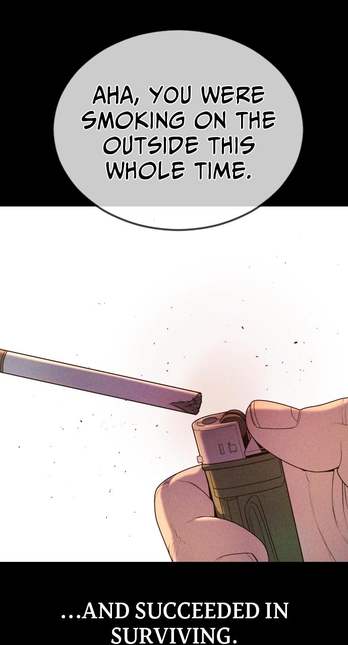 Read Juvenile Offender (en) Manga Online