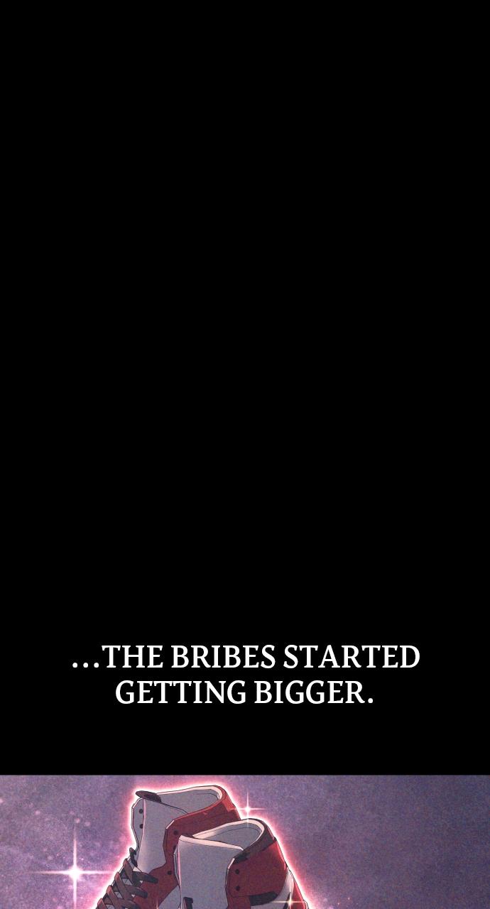 Read Juvenile Offender (en) Manga Online