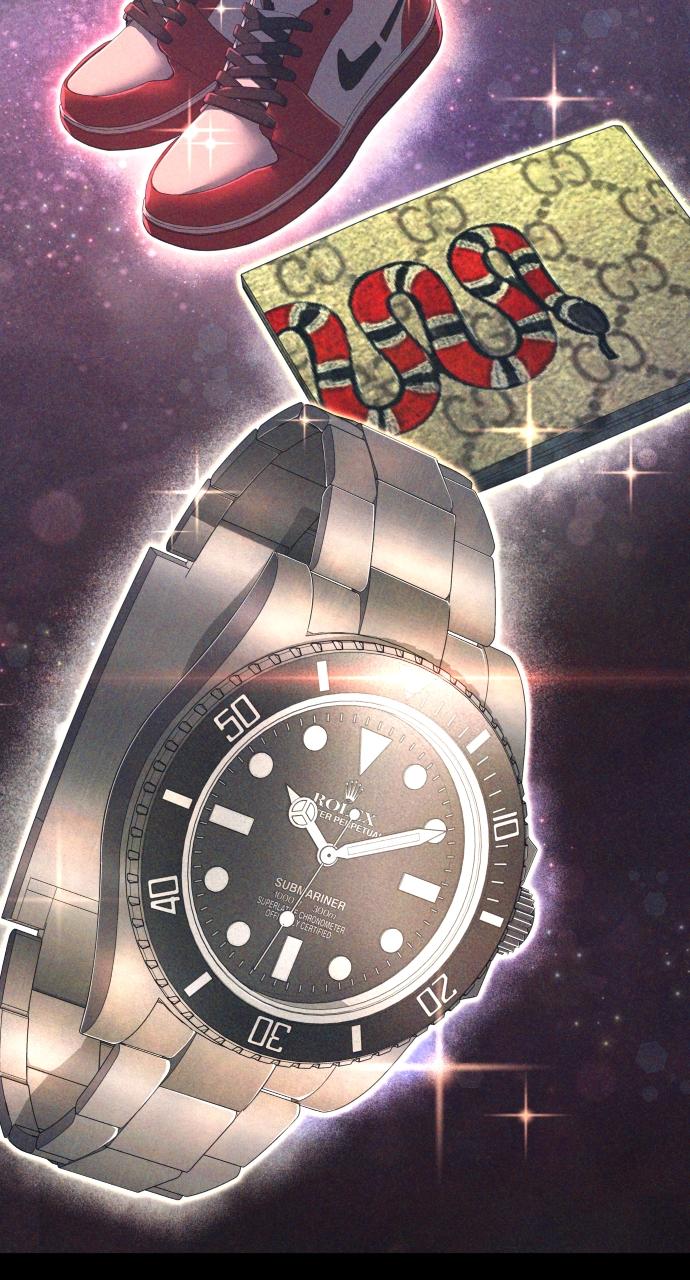 Read Juvenile Offender (en) Manga Online