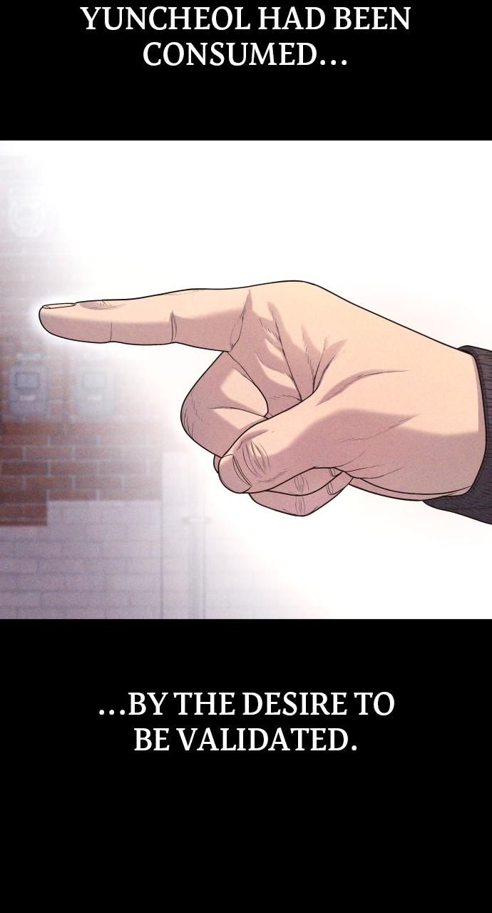 Read Juvenile Offender (en) Manga Online