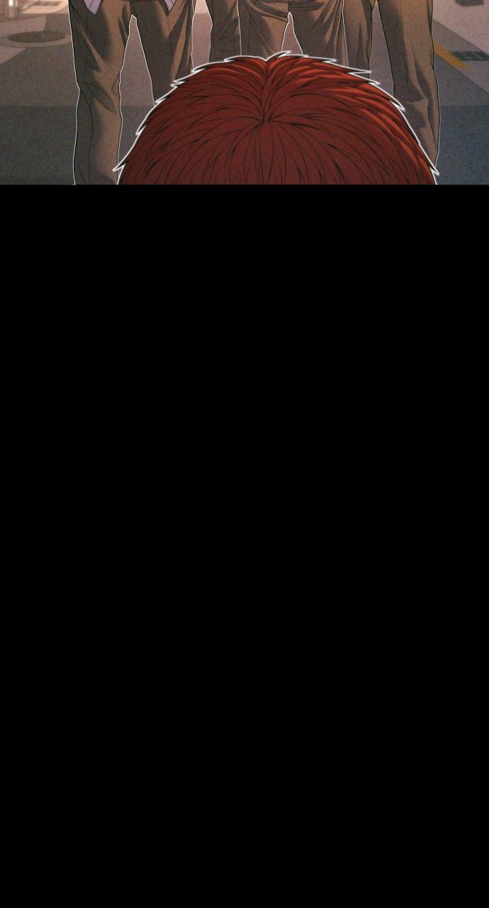 Read Juvenile Offender (en) Manga Online