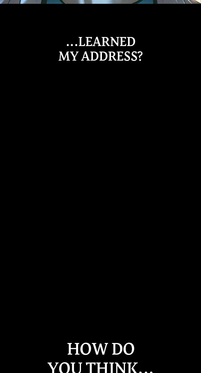 Read Juvenile Offender (en) Manga Online