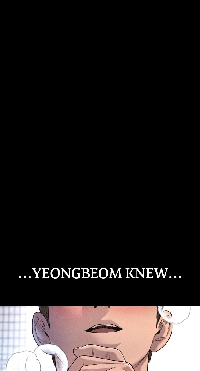 Read Juvenile Offender (en) Manga Online