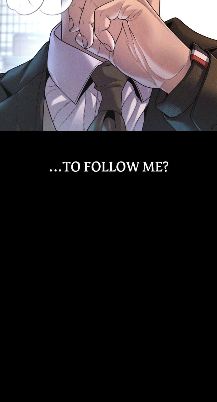 Read Juvenile Offender (en) Manga Online