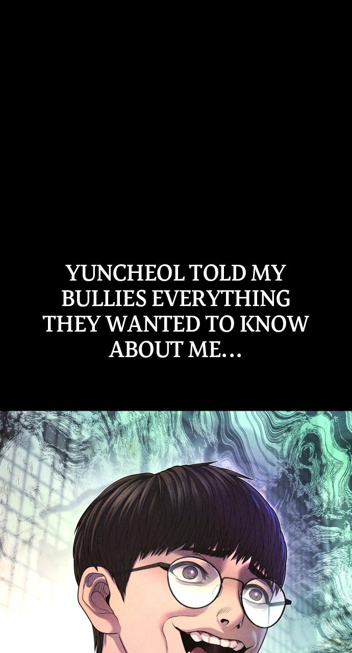 Read Juvenile Offender (en) Manga Online