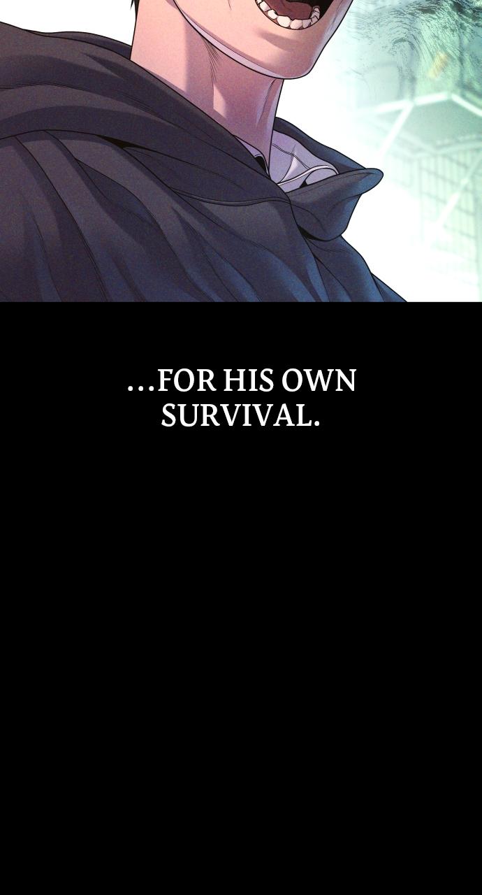 Read Juvenile Offender (en) Manga Online