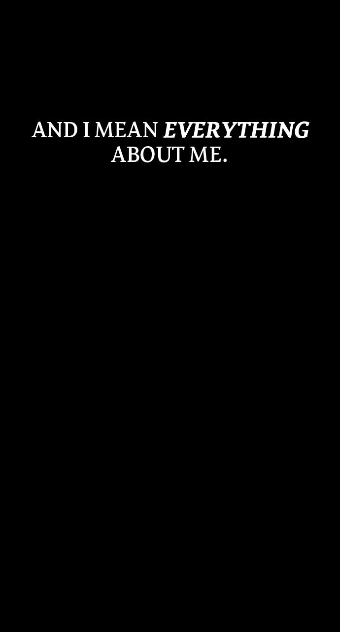 Read Juvenile Offender (en) Manga Online