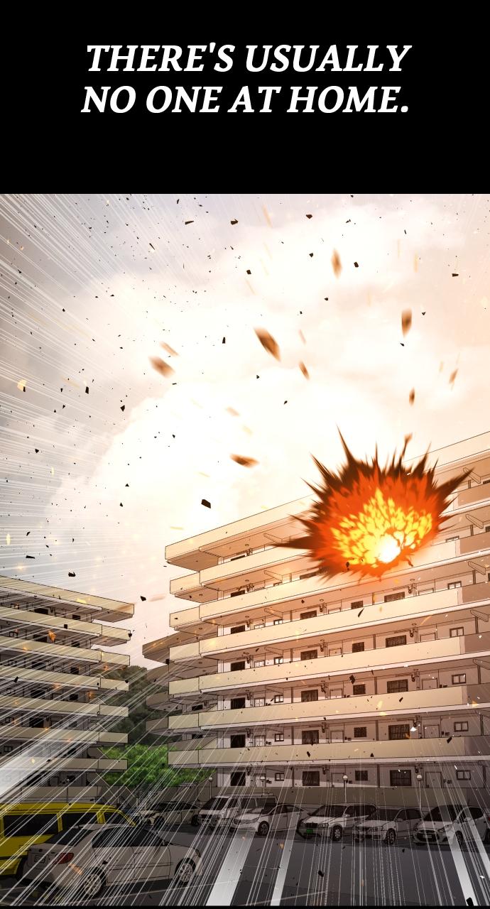 Read Juvenile Offender (en) Manga Online