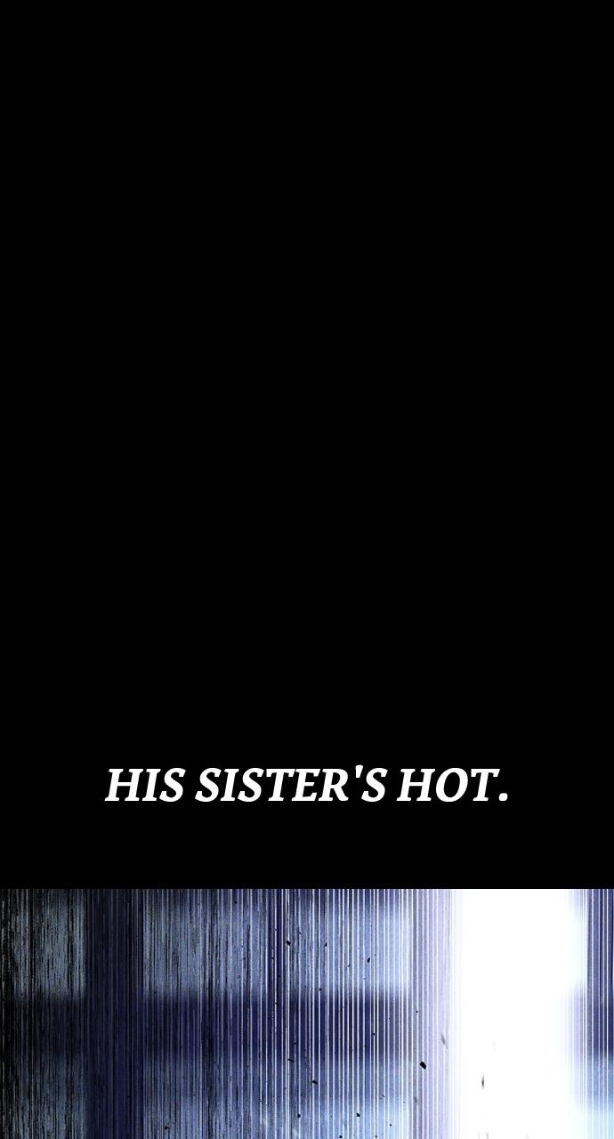 Read Juvenile Offender (en) Manga Online