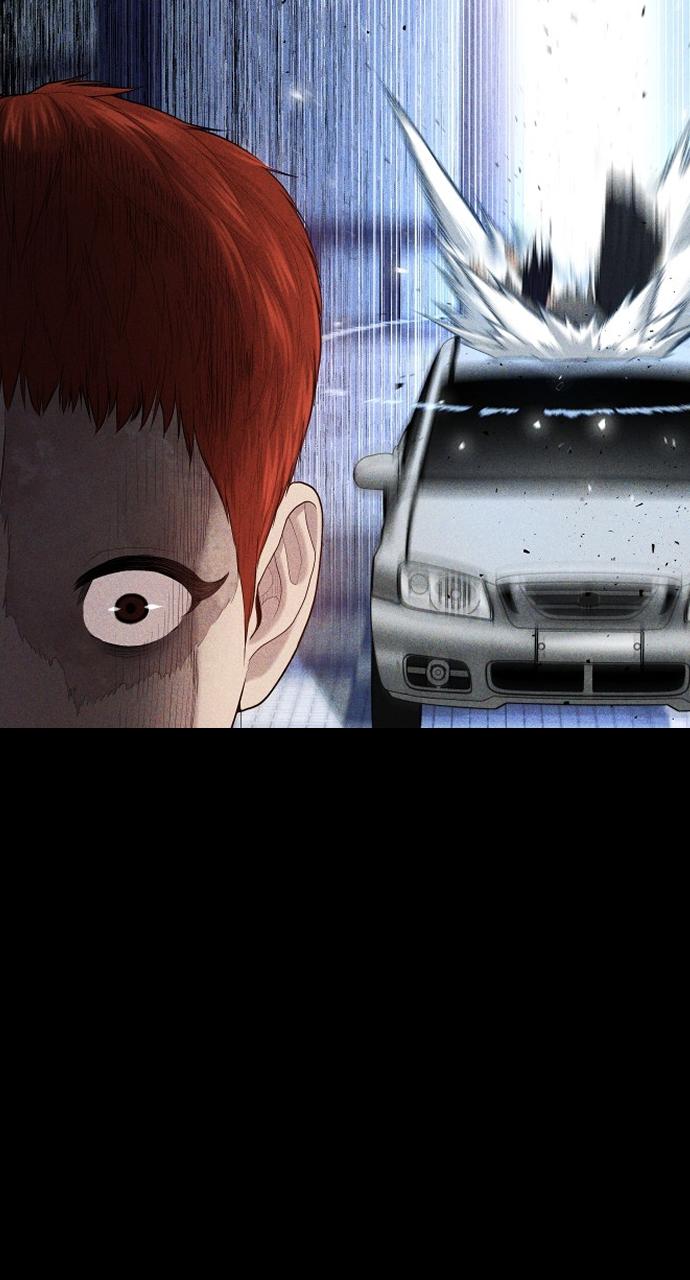 Read Juvenile Offender (en) Manga Online