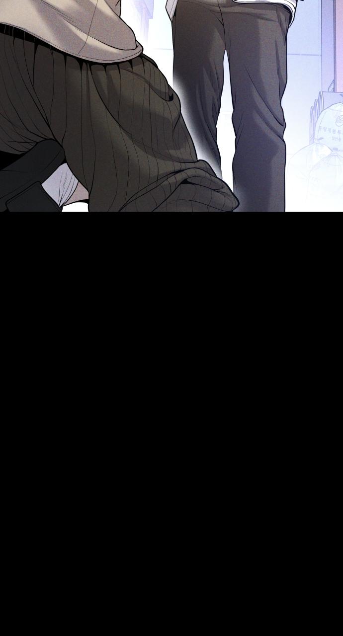 Read Juvenile Offender (en) Manga Online