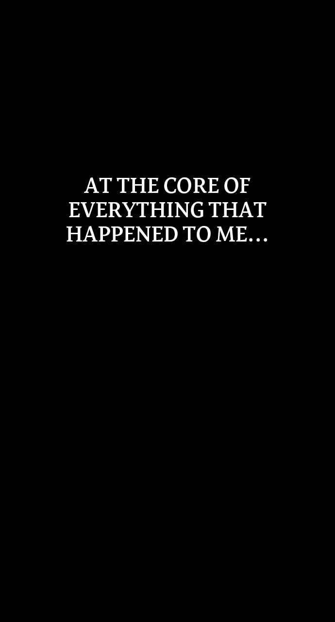 Read Juvenile Offender (en) Manga Online