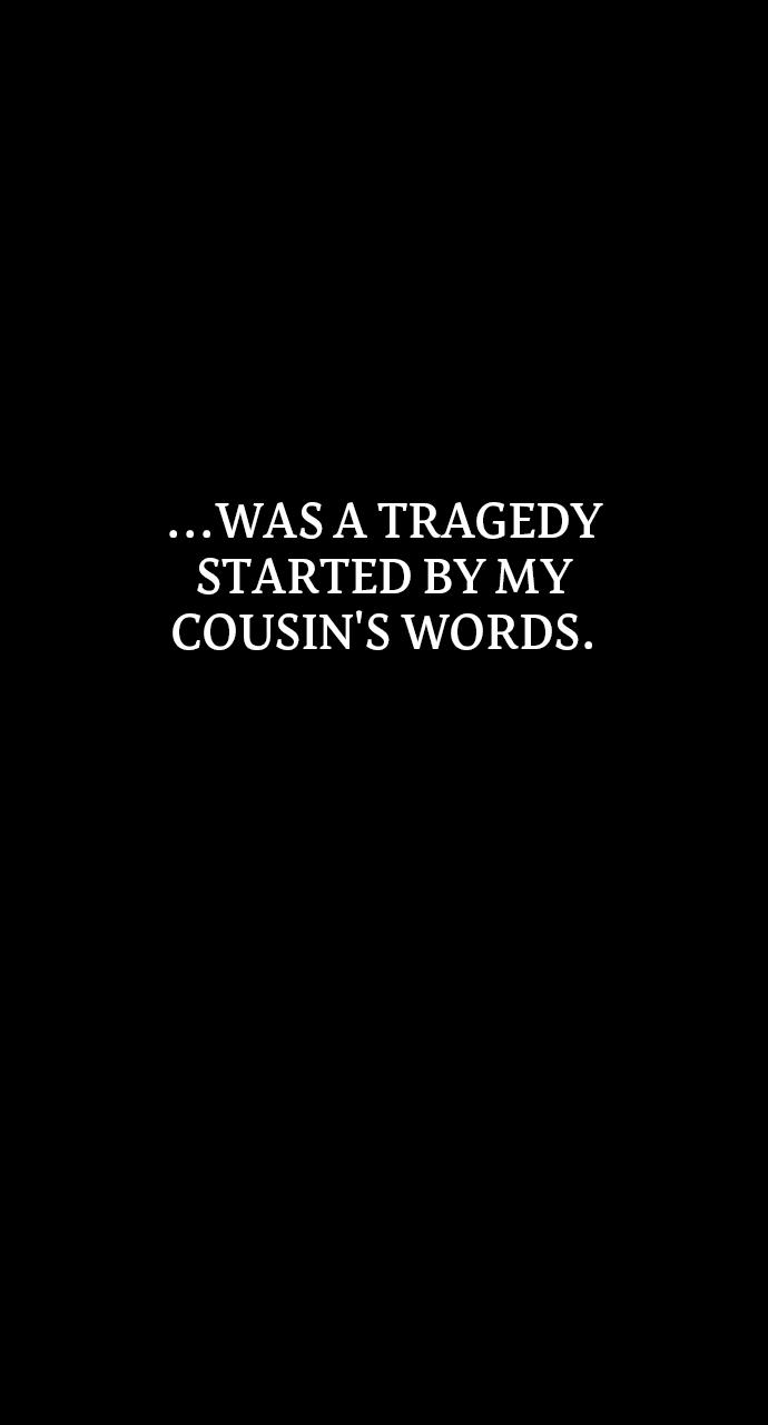 Read Juvenile Offender (en) Manga Online