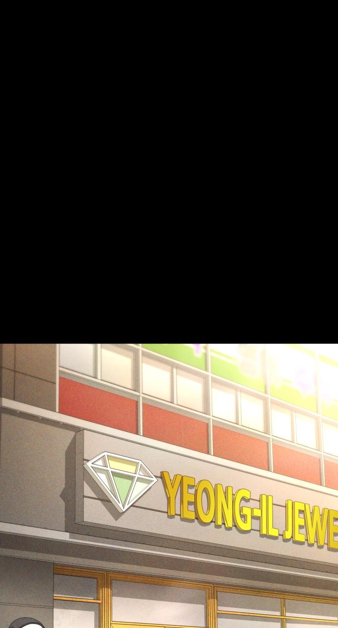 Read Juvenile Offender (en) Manga Online