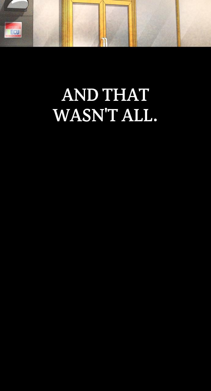 Read Juvenile Offender (en) Manga Online