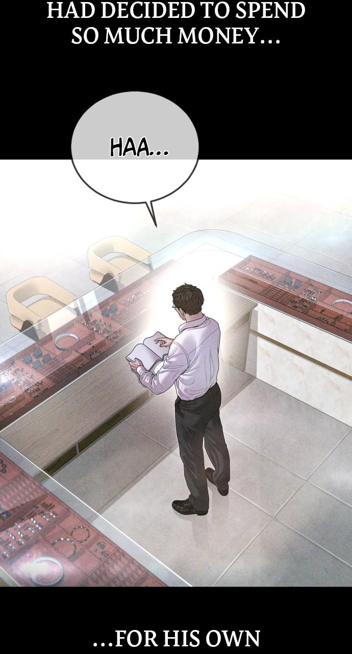 Read Juvenile Offender (en) Manga Online