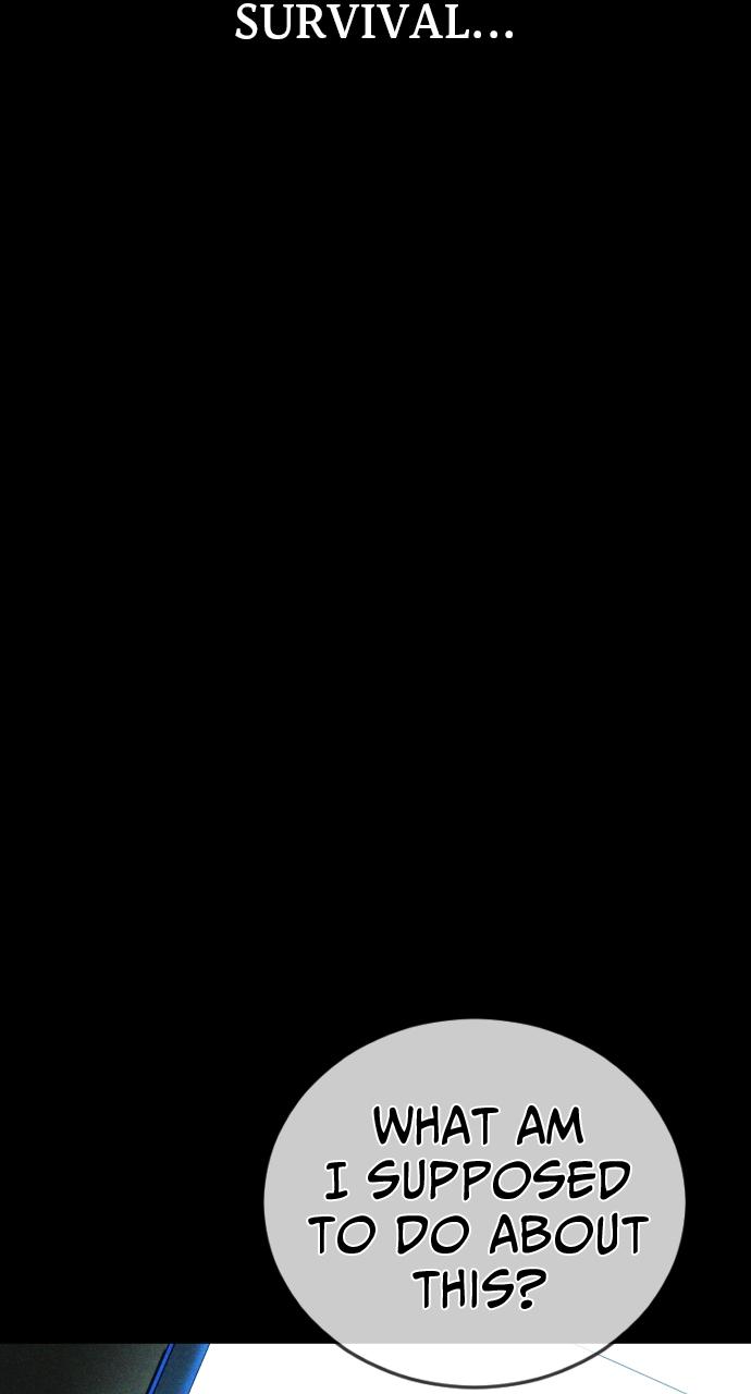 Read Juvenile Offender (en) Manga Online