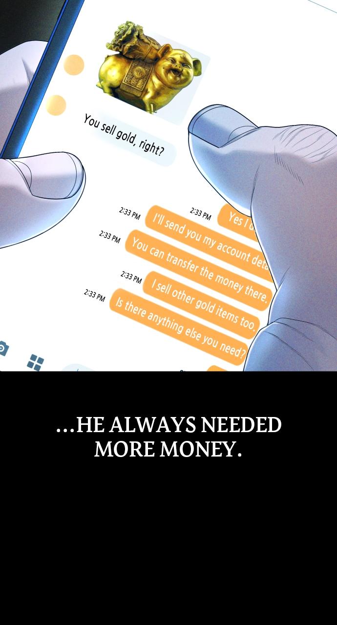 Read Juvenile Offender (en) Manga Online