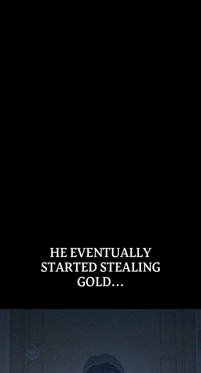 Read Juvenile Offender (en) Manga Online