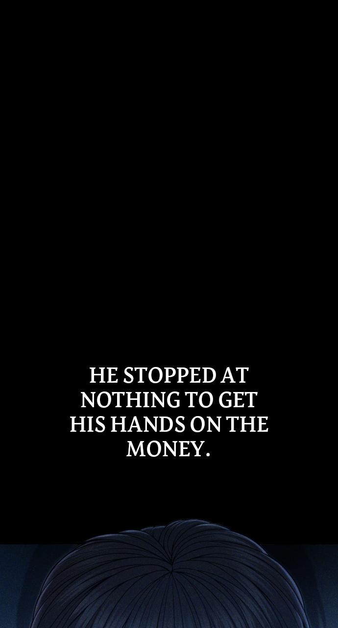 Read Juvenile Offender (en) Manga Online