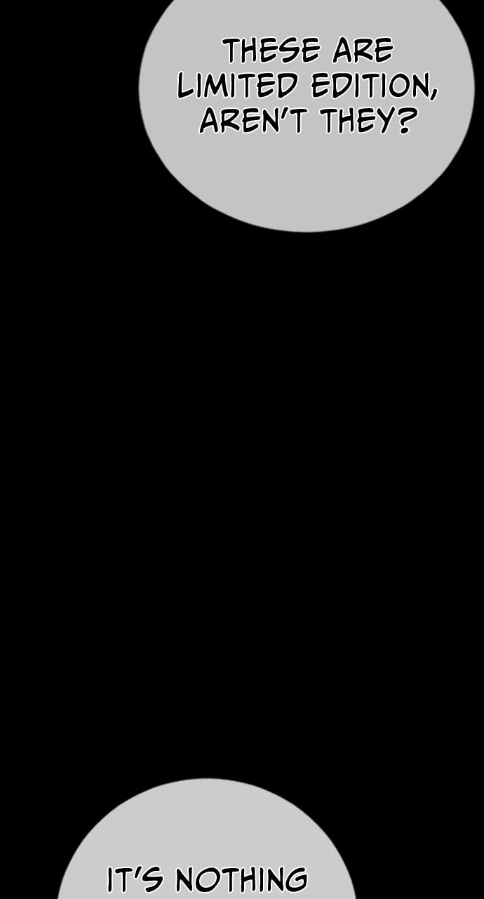 Read Juvenile Offender (en) Manga Online