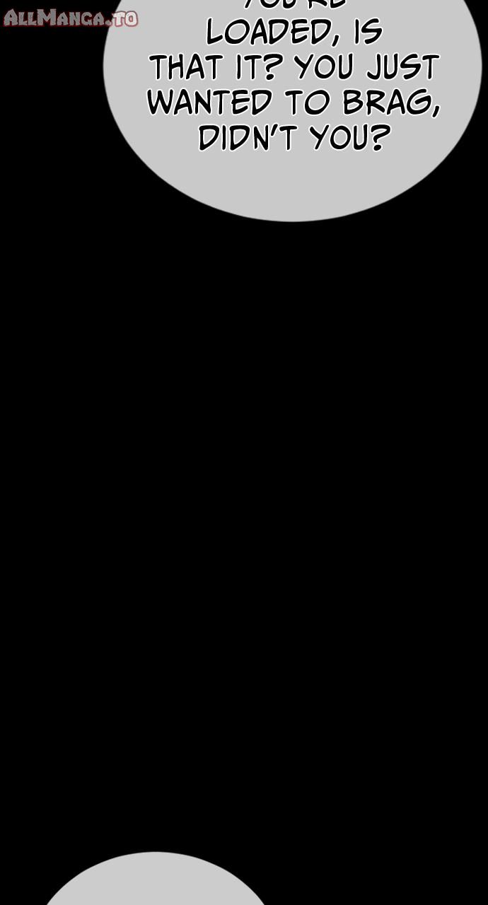 Read Juvenile Offender (en) Manga Online