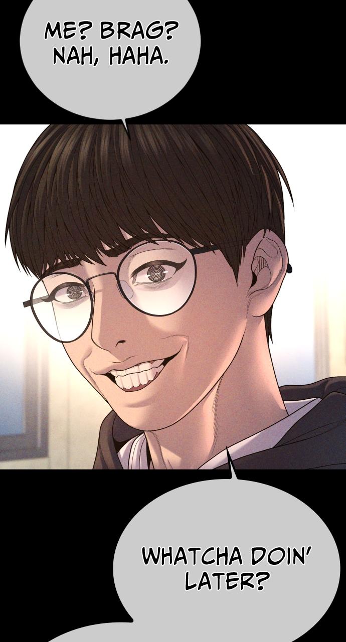 Read Juvenile Offender (en) Manga Online