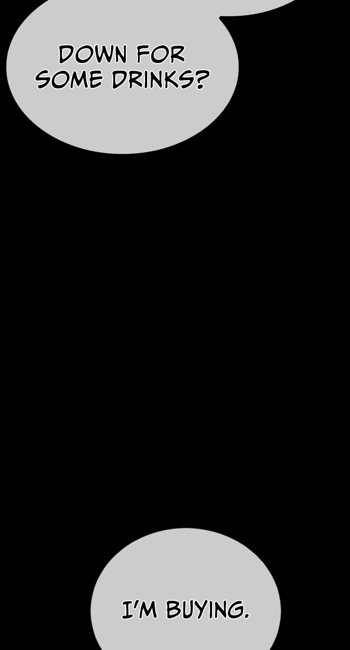 Read Juvenile Offender (en) Manga Online