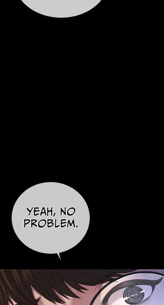 Read Juvenile Offender (en) Manga Online