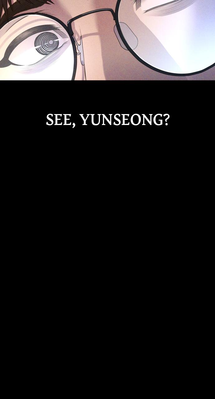 Read Juvenile Offender (en) Manga Online