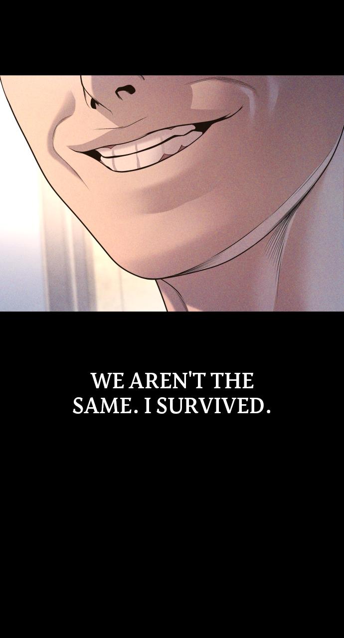 Read Juvenile Offender (en) Manga Online