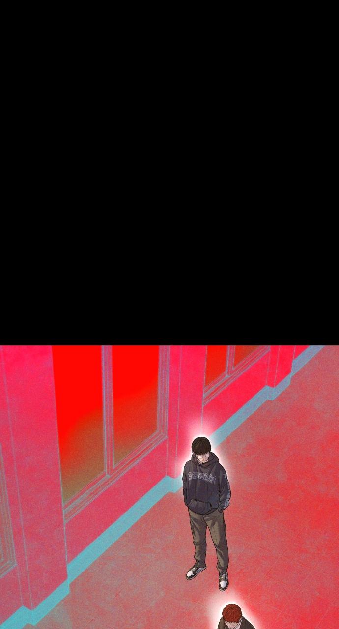 Read Juvenile Offender (en) Manga Online