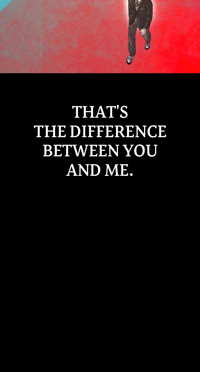 Read Juvenile Offender (en) Manga Online