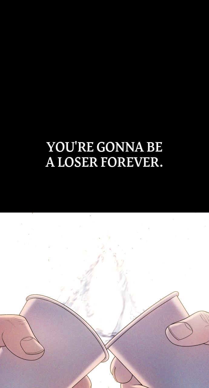 Read Juvenile Offender (en) Manga Online