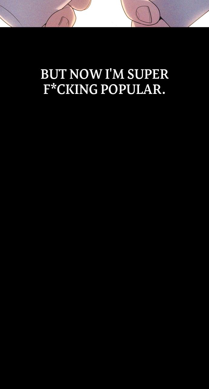 Read Juvenile Offender (en) Manga Online