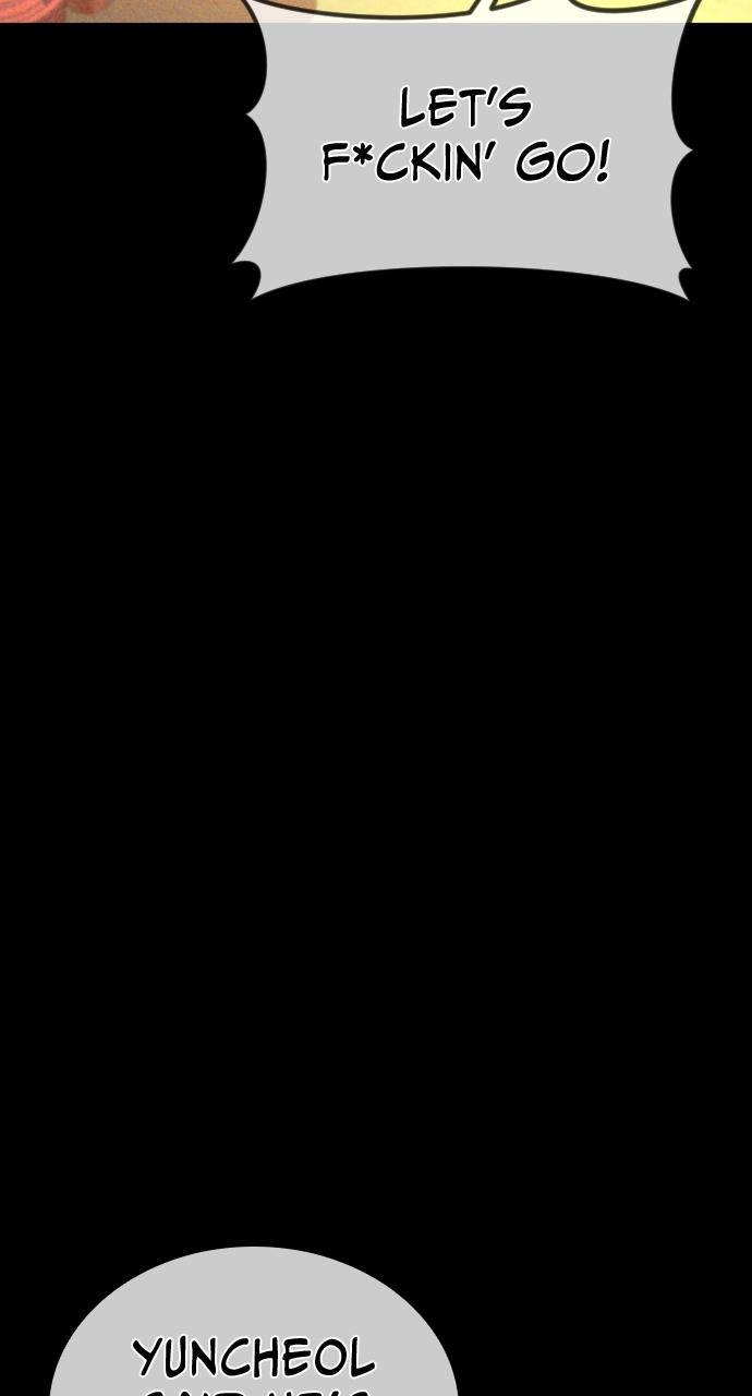 Read Juvenile Offender (en) Manga Online