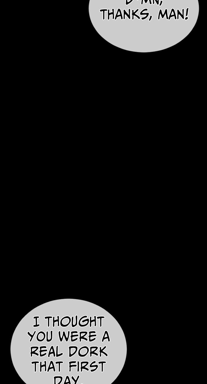 Read Juvenile Offender (en) Manga Online