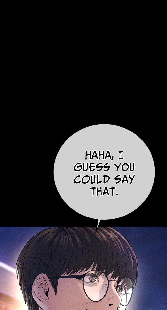 Read Juvenile Offender (en) Manga Online