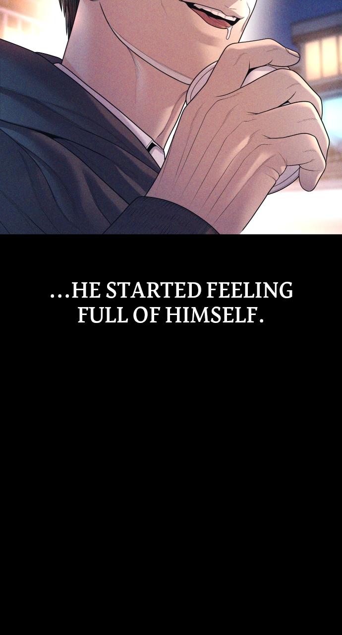 Read Juvenile Offender (en) Manga Online