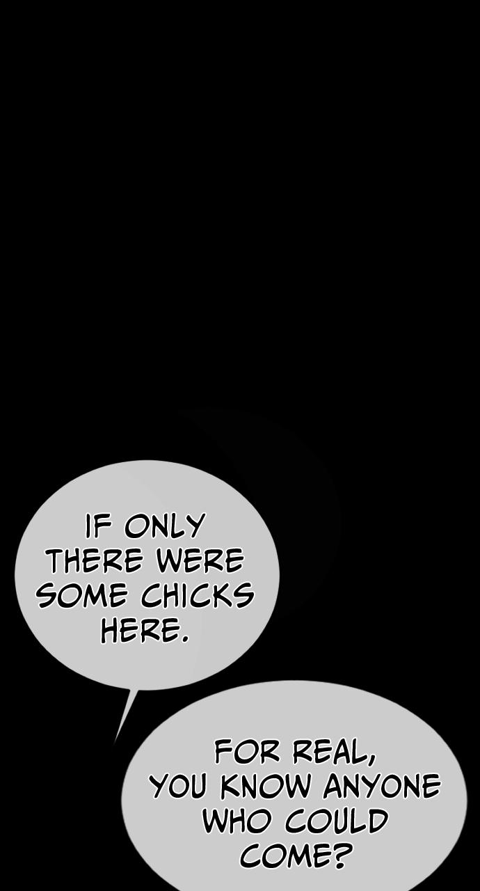 Read Juvenile Offender (en) Manga Online