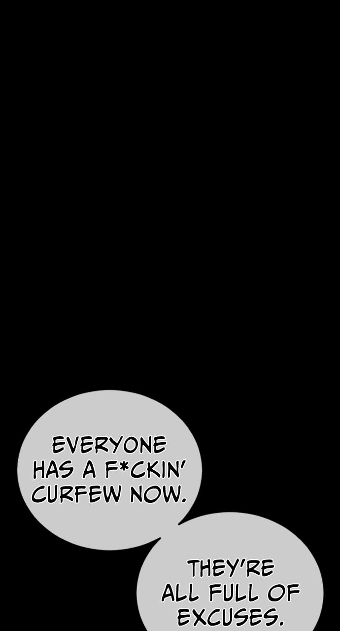 Read Juvenile Offender (en) Manga Online