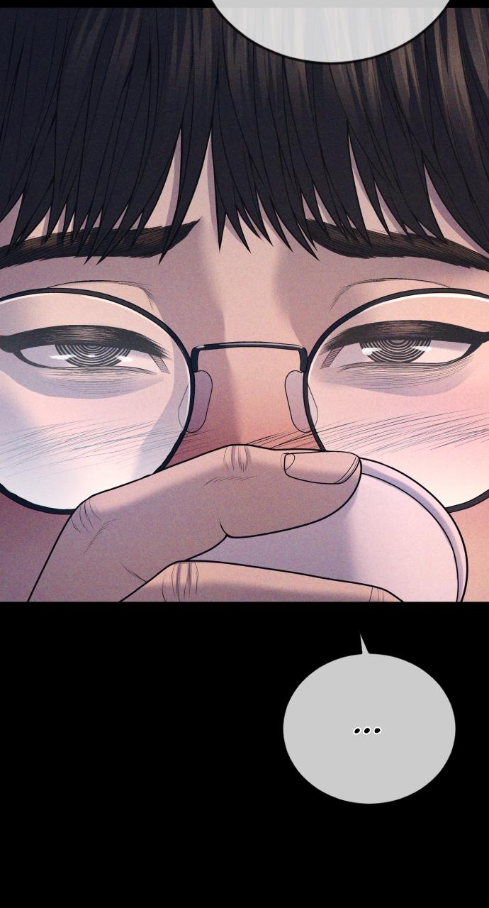 Read Juvenile Offender (en) Manga Online