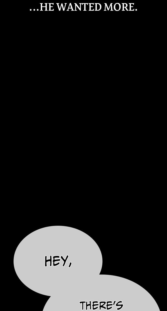 Read Juvenile Offender (en) Manga Online