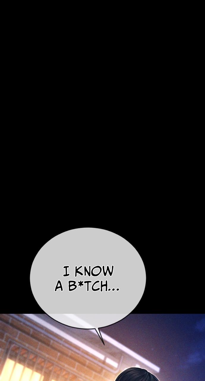 Read Juvenile Offender (en) Manga Online