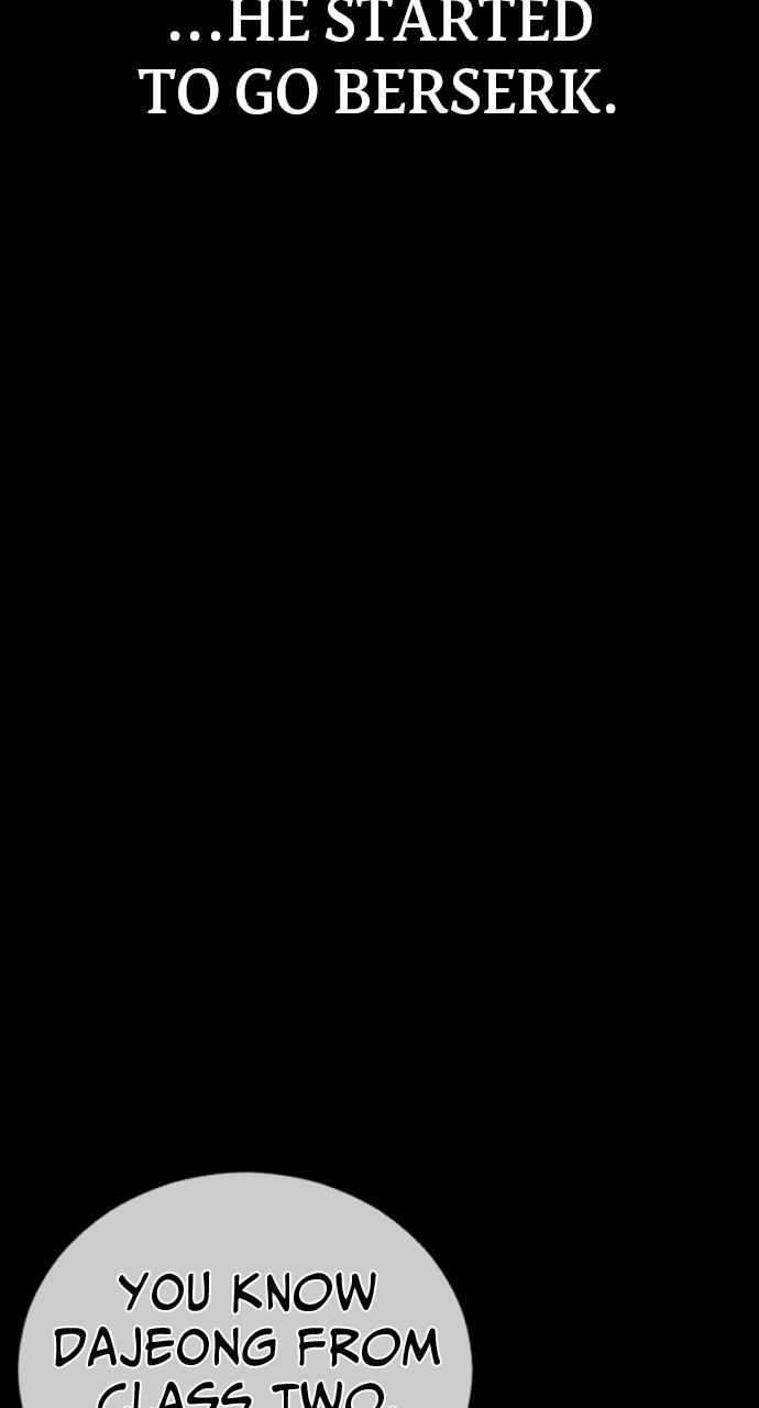 Read Juvenile Offender (en) Manga Online