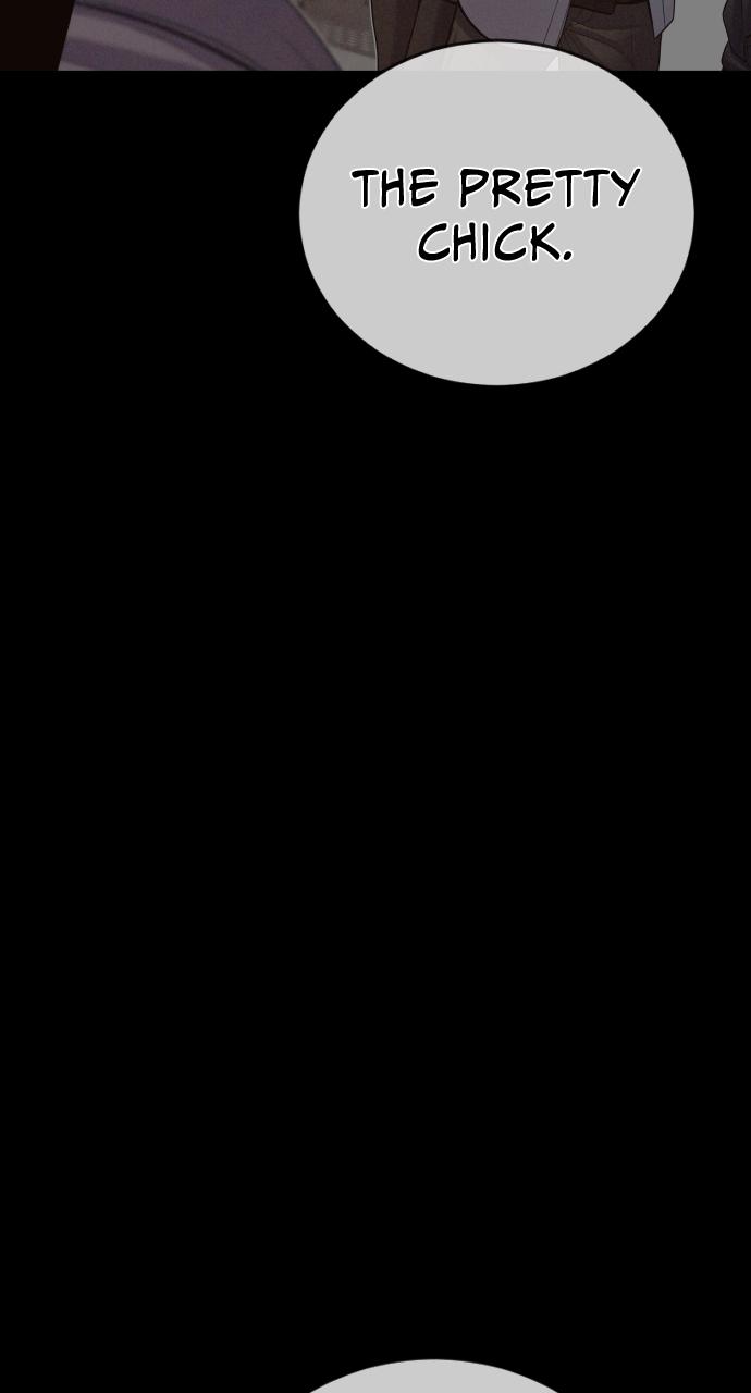 Read Juvenile Offender (en) Manga Online